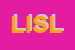 Logo di LUS INGROS DI SICILIANO LUIGI