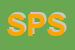 Logo di Se PGROSSO SNC