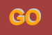 Logo di GRANATO ORTENSIO
