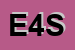 Logo di EFFE 4 SRL