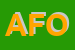 Logo di AND DI FRANCESCA OLLIO