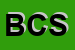 Logo di DI BLASI E C SNC