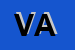 Logo di VITA ANTONIO