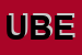 Logo di UBERTI 