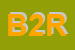 Logo di BAR 27 ROSSO 