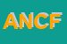 Logo di ASSICURAZIONE NORDITALIA DI CAVALIERI FRANCESCO 