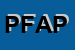 Logo di PERUGINI FRANCESCO ALESSIA PASQUALE e C SAS