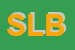 Logo di STUDIO LEGALE BELVEDERE 