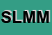 Logo di STUDIO LEGALE MAURO MONIA