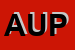 Logo di AZIENDA USL DI PAOLA