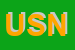 Logo di USLAZIENDA SANITARIA N1 