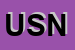 Logo di USLAZIENDA SANITARIA N1