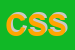 Logo di CONSUL SERVER SRL