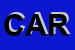 Logo di CARABINIERI 