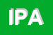 Logo di ISPETTORATO PROVINCIALE AGRICOLTURA 