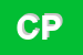 Logo di COMUNE DI PAOLA