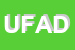 Logo di UFFICI FINANZIARI AGENZIA DELLE ENTRATE UFFICIO DI PAOLA