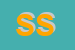 Logo di SILA SPA