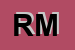 Logo di ROTA MARCELLO