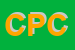 Logo di COMUNE DI PIANE CRATI 