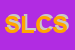 Logo di SPINA LUIGI e C SAS