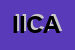 Logo di ICAT INDUSTRIA CONFEZIONI ALTO TIRRENO SRL1