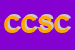 Logo di CENTRO CONTABILE SASDI COZZI GIACOMO e C