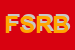Logo di FUMARULO SAS DI RAFFAELE BUONOCORE e C