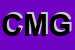 Logo di CARDACIOTTO MARIA GIUSEPPINA