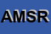 Logo di AGENZIA MAMA SNC DI RAFFAELE MACRI' e C
