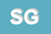 Logo di STRAFACE GIUSEPPE