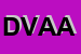 Logo di DE VITA AGOSTINO AD