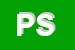 Logo di PAMIF SRL