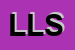 Logo di LPS LAVORATI SRL