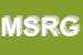 Logo di MODELPLAST DI SERGIO ROMANO GIOVANNI e C SNC