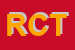 Logo di ROCCAMO -CONCESSIONARIO TUPPERWARE