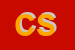 Logo di CALLIPO SRL
