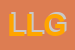 Logo di L'ARTE DI LORENZO GIOVAMBATTISTA