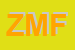 Logo di ZACCARIA MARIA FRANCESCA