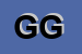 Logo di GRAZIANO GUERINO