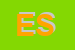 Logo di ESYS SPA 