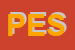Logo di DI PIETRO ELETTROFORNITURE SRL