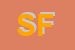 Logo di SCARNATI FLLI