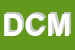 Logo di DE CICCO MARIO