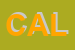 Logo di CALSYSTEM (SRL)