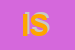 Logo di INFOTO SPA