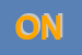 Logo di OTTICA NAPPO