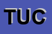 Logo di TEOREMA UFFICIO DI CPRINCIPE