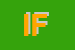 Logo di IORIO FRANCESCO