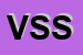 Logo di VIDEO STAR SRL
